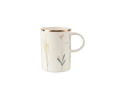 Кружка 340 мл BOTANICAL