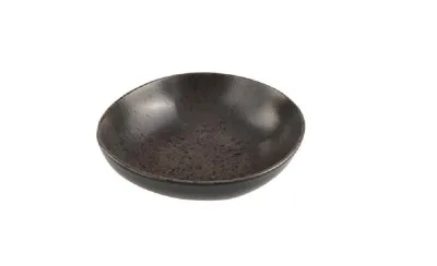 Салатник d 17,5 см h 5,7 см h 5,7 см, Stoneware Ironstone
