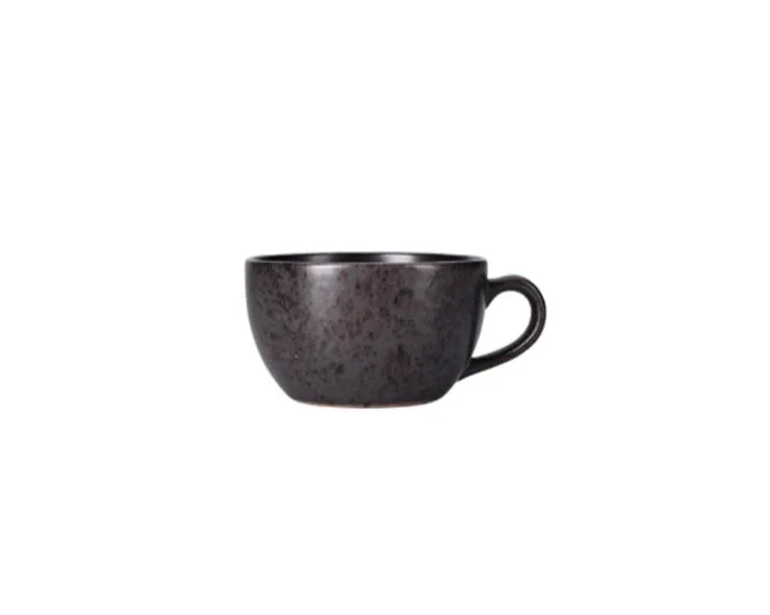Чашка чайная 250 мл Stoneware Ironstone