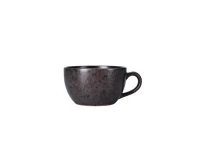 Чашка чайная 250 мл Stoneware Ironstone