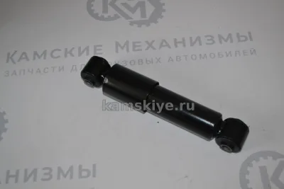 Гаситель вибраций подвески 6580 / HASTERSON
