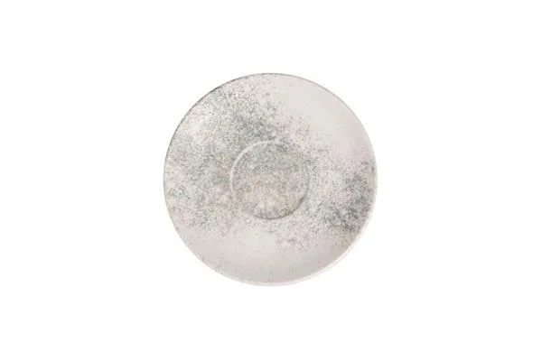 Блюдце для чайной чашки 16 см Smoky Blue для арт. 32ML21 PL, 32ML28 PL PIOLI