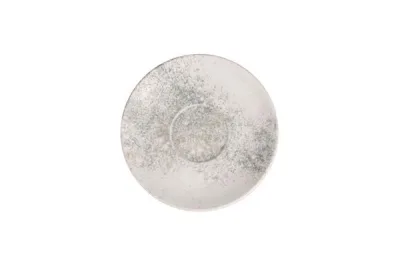 Блюдце для чайной чашки 16 см Smoky Blue для арт. 32ML21 PL, 32ML28 PL PIOLI