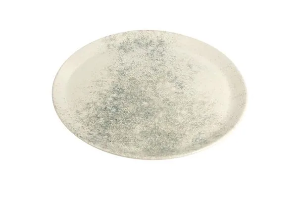 Тарелка для пиццы 32 см Smoky Blue PIOLI