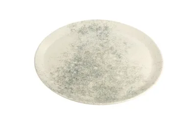 Тарелка для пиццы 32 см Smoky Blue PIOLI