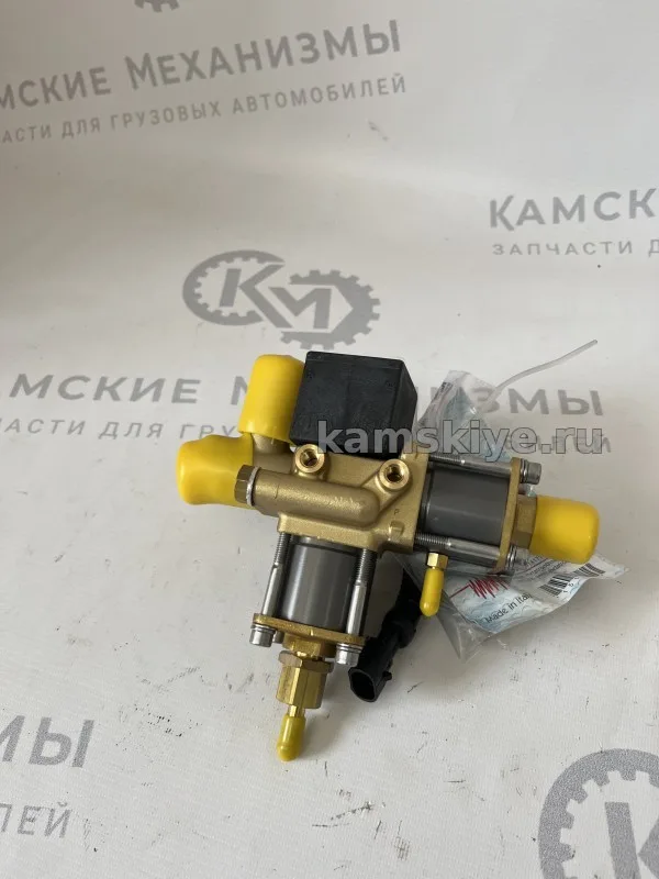 Редуктор PR META HFR 1000 HD METATRON S.P.A