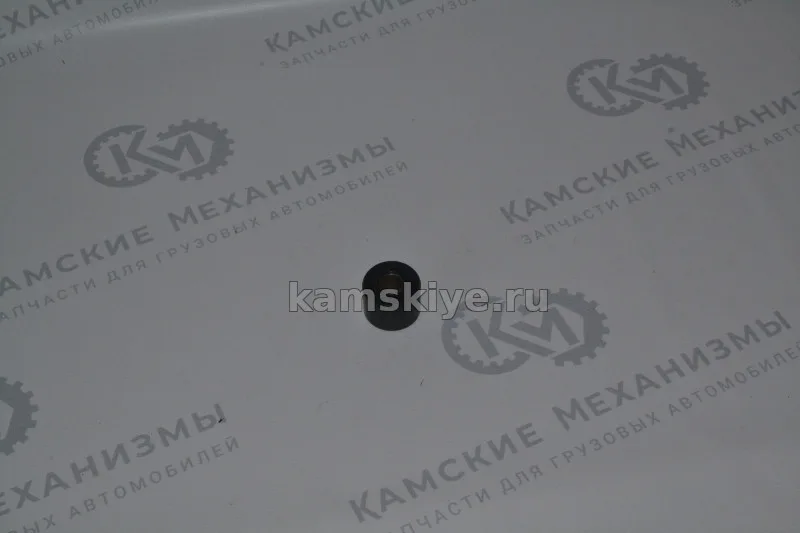 РОЛИК (SHAANXI HANDE AXLE CO., LTD)
