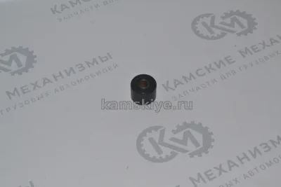 РОЛИК (SHAANXI HANDE AXLE CO., LTD)