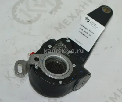 Рычаг регул. Shaanxi Hande Axle Co., Ltd