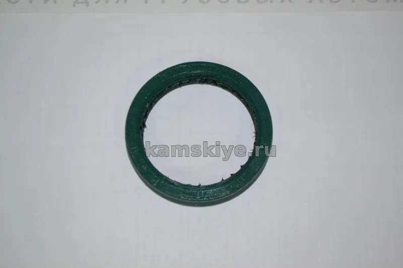 Сальник 75x95x18 HD95129320010 HanDe Axle