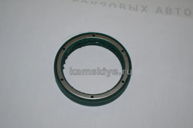 Сальник 75x95x18 HD95129320010 HanDe Axle