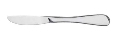 Нож столовый Adele 23 см, P.L. Proff Cuisine