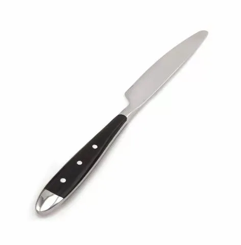 Нож Grazia столовый 21,8 см, P.L. Proff Cuisine