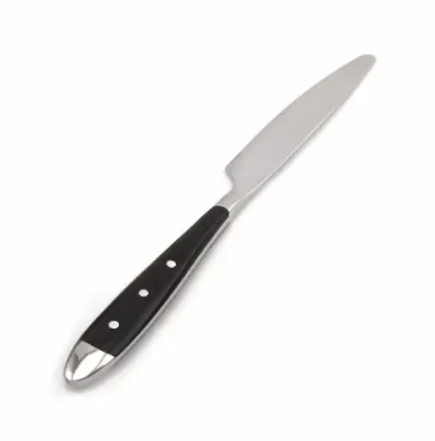 Нож Grazia столовый 21,8 см, P.L. Proff Cuisine