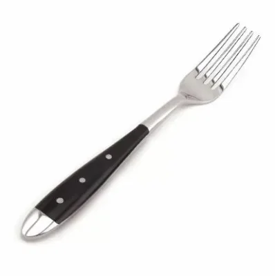 Вилка Grazia столовая 21 см, P.L. Proff Cuisine