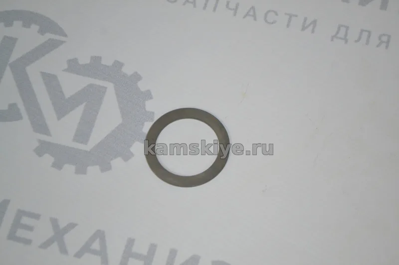 Шайба Saanxi Hande Axle 188000440010/3502043