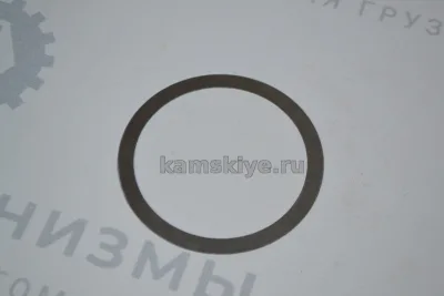 Шайба упорная Shaanxi Hande Axle