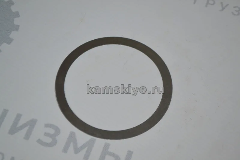 Шайба упорная Shaanxi Hande Axle