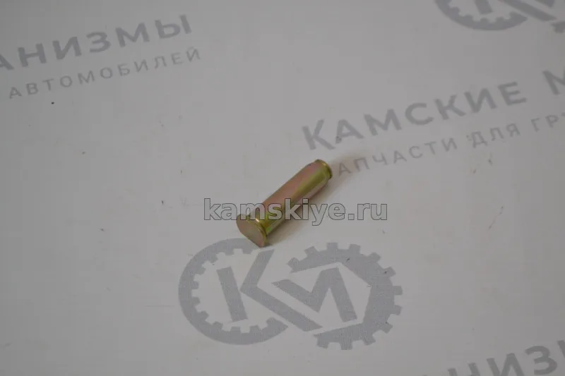 Палец ролика (SHAANXI HANDE AXLE CO., LTD)