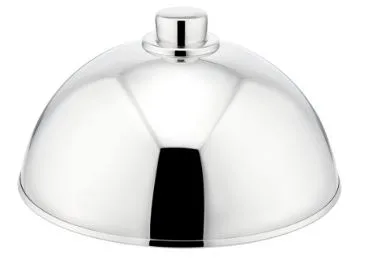 Баранчик 32 см, P.L. Proff Cuisine