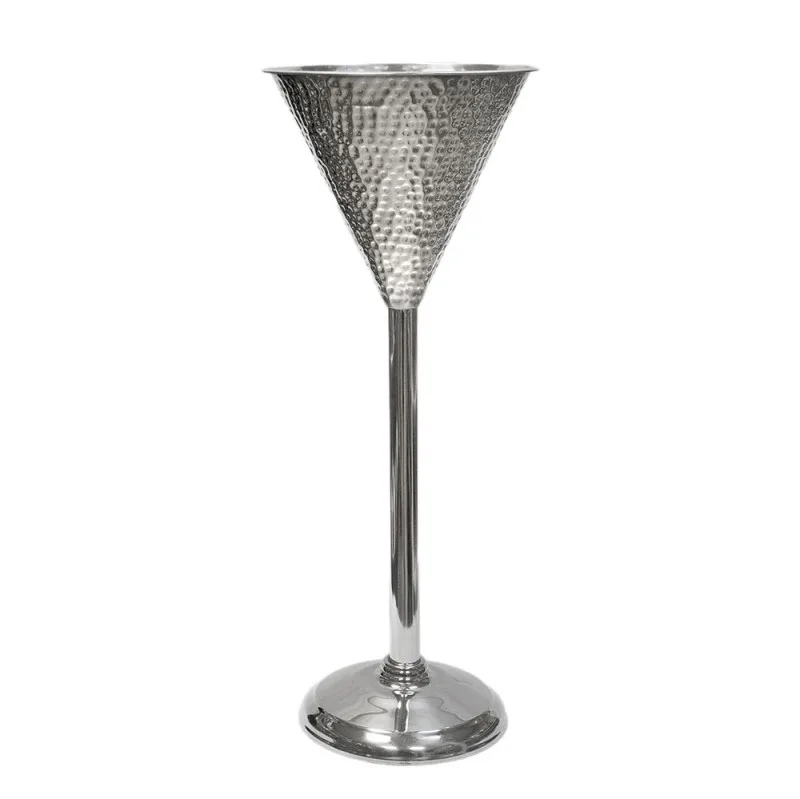 Подставка для вина,/шампанского d 28 см, h 68 см, P.L. - BarWare King