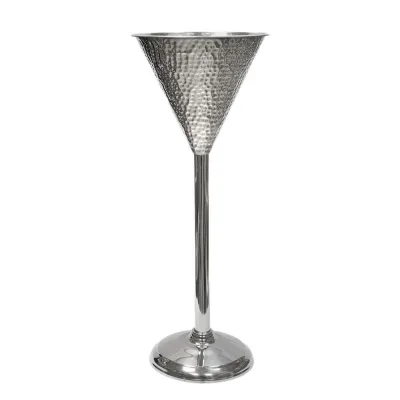 Подставка для вина,/шампанского d 28 см, h 68 см, P.L. - BarWare King