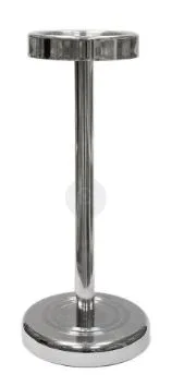 Напольная подставка под ведро для шампанского, h 70 см, P.L. - BarWare King