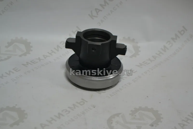 Подшипник выжимной 430 прямого действия (85CT5787F2)