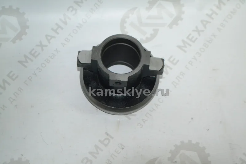 Подшипник выжимной 430 прямого действия (85CT5787F2)