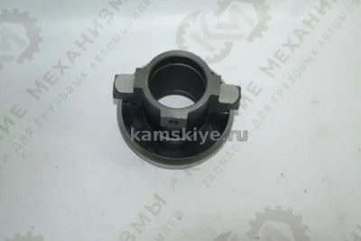 Подшипник выжимной 430 прямого действия (85CT5787F2)