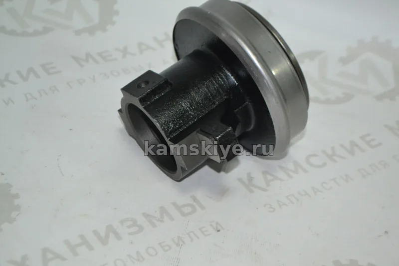 Подшипник выжимной 430 прямого действия (85CT5787F2)
