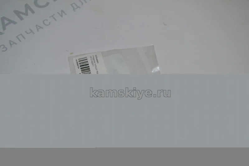 Упорное кольцо подвески HYUNDAI