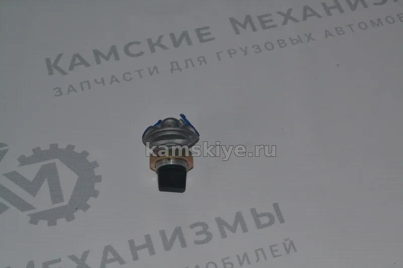 Клапан управления соленоидный 5490 DT