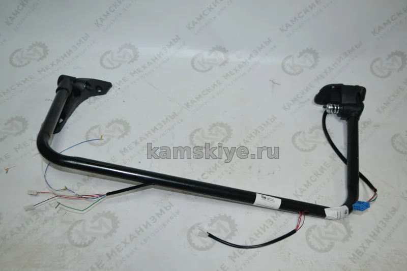 Кронштейн зеркала правый 5490
