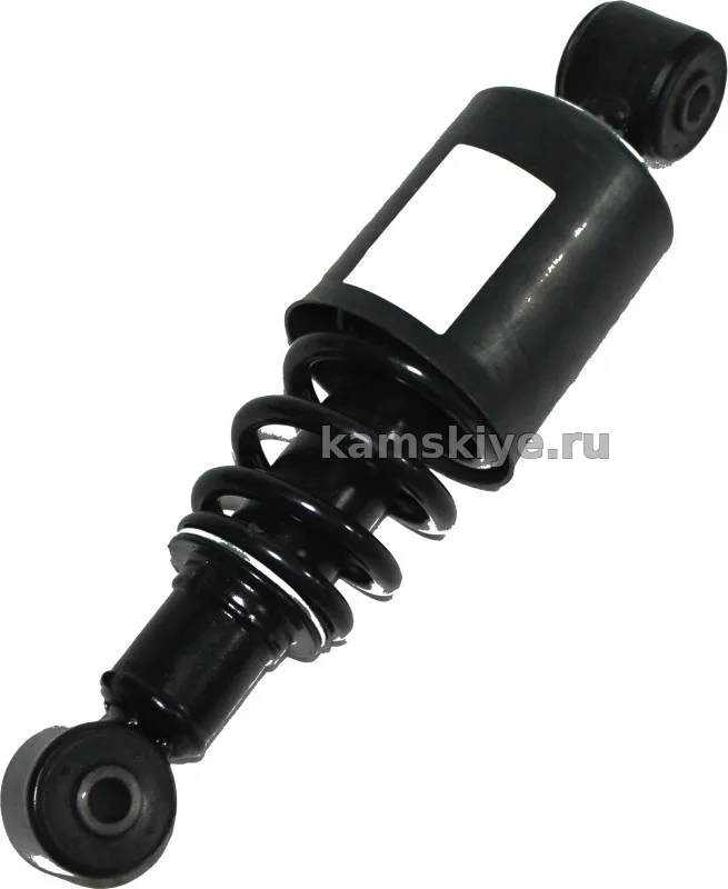 Амортизатор кабины задний 5490 Sampa