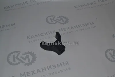 Проставка ПАО КАМАЗ