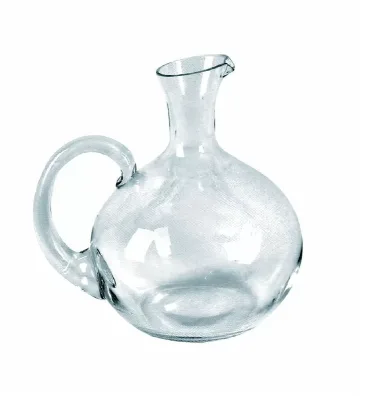 Графин 500 мл, P.L. Proff Cuisine