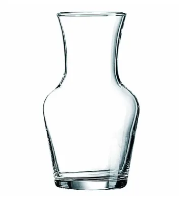 Декантер Arcoroc "Вин" 1,12 л, ARC, стекло