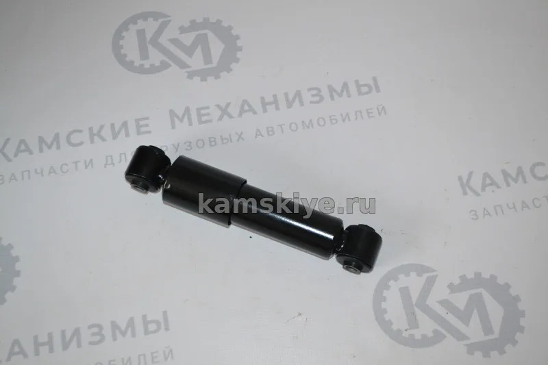 Гаситель вибраций подвески 6580 / HASTERSON