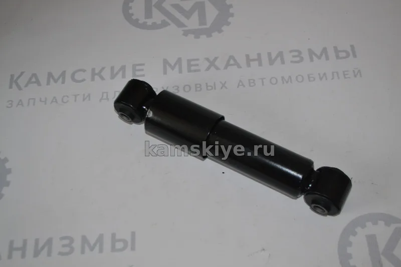 Гаситель вибраций подвески 6580 / HASTERSON