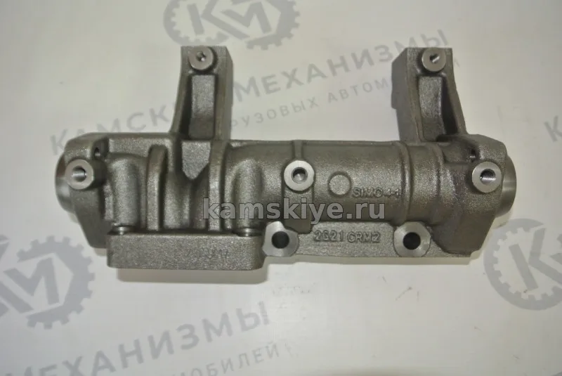 Тройник 740.71-1008046 "Kangyue Technology Co., Ltd"