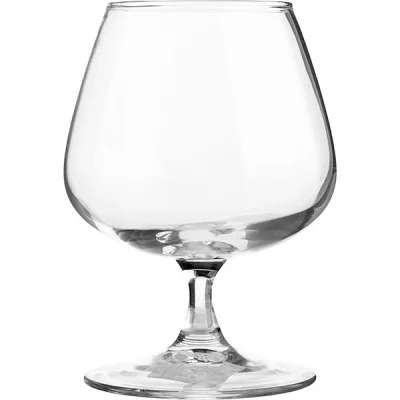 Бокал для бренди 400 мл. d=95 мм. h=129 мм. Эталон (14C1812) /12/588/ J3908