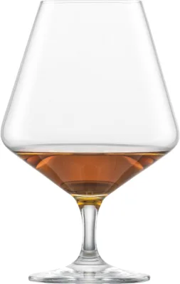 Бокал д/бренди «Пьюр»; хр.стекло; 0, 615л; D=62, H=170мм 113756