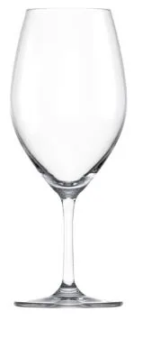 Бокал д/вина" Serene" chardonnay 375мл. хр.стекло Lucaris