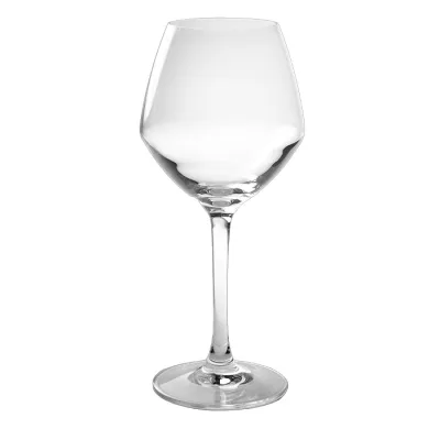 Бокал для вина 580 мл. d=73/103 мм. h=220 мм. хр.стекло Каберне Vins Jeunes /6/24/ E2789