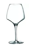 Бокал д/вина Chef & Sommelier "Оупен Ап" 320 мл, ARC, стекло