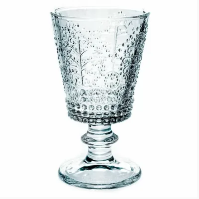 Бокал д/вина 300 мл, P.L. - BarWare