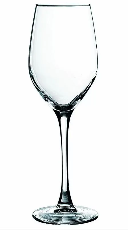 Бокал д/вина ОСЗ Seleste 450 мл, стекло, Россия [N3209/56817]