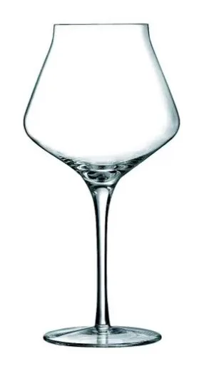 Бокал д/вина Chef & Sommelier "Ревил Ап" 450 мл, ARC, стекло