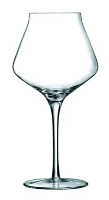 Бокал д/вина Chef & Sommelier "Ревил Ап" 450 мл, ARC, стекло